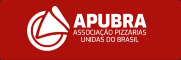 Parceiro 2