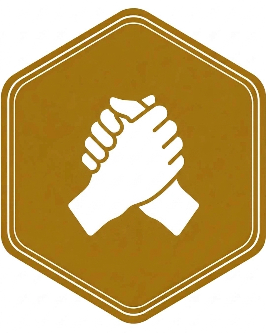 Foco